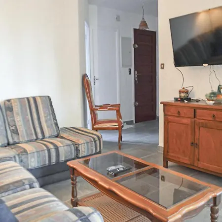 Four Bedroom Holiday In Santa Maria Poggio * Oletta (Corsica)