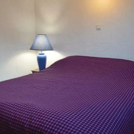 Holiday home Four Bedroom Holiday In Santa Maria Poggio