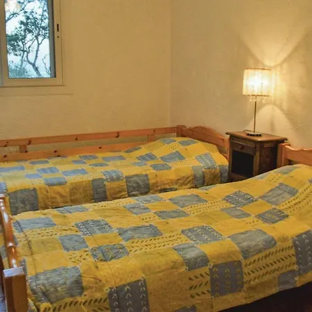 Holiday home Four Bedroom Holiday In Santa Maria Poggio
