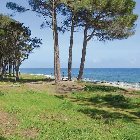 Four Bedroom Holiday In Santa Maria Poggio Holiday home *