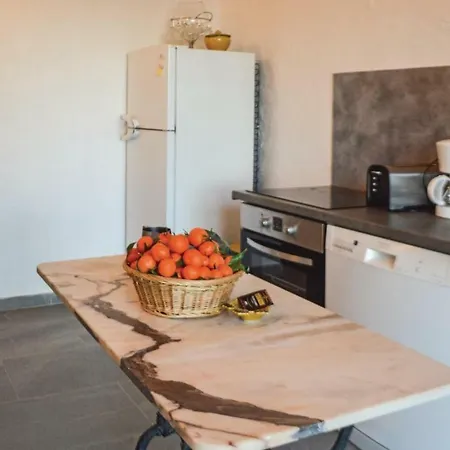 Holiday home Four Bedroom Holiday In Santa Maria Poggio *